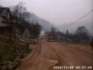2005-11-09-08-57-59.jpg