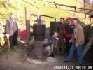 Ime fajla=2005-11-10-19-59-00.jpg
Veličina fajla=110KiB
Dimenzije=800x600
Datum postavljanja=%14. %590 %2005. 2005-11-10-19-59-00.jpg