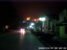 2005-11-11-03-58-33.jpg