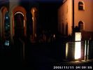 2005-11-11-04-09-06.jpg