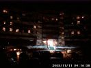 2005-11-11-04-16-39.jpg