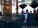 2005-11-11-19-17-55.jpg
