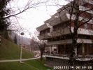 Ime fajla=2005-11-14-08-59-00.jpg
Veličina fajla=116KiB
Dimenzije=800x600
Datum postavljanja=%15. %472 %2005. 2005-11-14-08-59-00.jpg