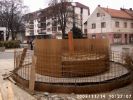 Ime fajla=2005-11-14-10-27-07.jpg
Veličina fajla=118KiB
Dimenzije=800x600
Datum postavljanja=%15. %514 %2005. 2005-11-14-10-27-07.jpg