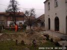 Ime fajla=2005-11-15-08-53-11.jpg
Veličina fajla=86KiB
Dimenzije=800x600
Datum postavljanja=%16. %437 %2005. 2005-11-15-08-53-11.jpg