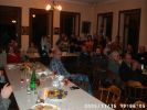Ime fajla=2005-11-15-19-56-06.jpg
Veličina fajla=81KiB
Dimenzije=800x600
Datum postavljanja=%21. %506 %2005. 2005-11-15-19-56-06.jpg
