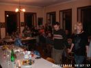 Ime fajla=2005-11-15-19-57-17.jpg
Veličina fajla=76KiB
Dimenzije=800x600
Datum postavljanja=%21. %506 %2005. 2005-11-15-19-57-17.jpg