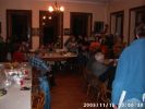 Ime fajla=2005-11-15-20-00-30.jpg
Veličina fajla=78KiB
Dimenzije=800x600
Datum postavljanja=%21. %506 %2005. 2005-11-15-20-00-30.jpg