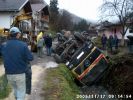 Ime fajla=2005-11-17-09-14-55.jpg
Veličina fajla=116KiB
Dimenzije=800x600
Datum postavljanja=%21. %524 %2005. 2005-11-17-09-14-55.jpg
