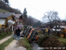 Ime fajla=2005-11-17-09-25-17.jpg
Veličina fajla=101KiB
Dimenzije=800x600
Datum postavljanja=%21. %524 %2005. 2005-11-17-09-25-17.jpg