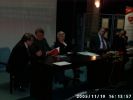 Ime fajla=2005-11-19-16-13-57.jpg
Veličina fajla=51KiB
Dimenzije=800x600
Datum postavljanja=%21. %520 %2005. 2005-11-19-16-13-57.jpg