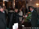 Ime fajla=2005-11-19-16-23-40.jpg
Veličina fajla=78KiB
Dimenzije=800x600
Datum postavljanja=%21. %520 %2005. 2005-11-19-16-23-40.jpg
