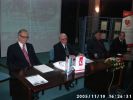 Ime fajla=2005-11-19-16-26-31.jpg
Veličina fajla=70KiB
Dimenzije=800x600
Datum postavljanja=%21. %520 %2005. 2005-11-19-16-26-31.jpg