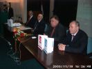 Ime fajla=2005-11-19-16-26-49.jpg
Veličina fajla=65KiB
Dimenzije=800x600
Datum postavljanja=%21. %520 %2005. 2005-11-19-16-26-49.jpg