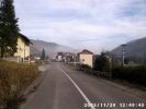 Ime fajla=2005-11-29-12-49-40.jpg
Veličina fajla=73KiB
Dimenzije=800x600
Datum postavljanja=%01. %576 %2005. 2005-11-29-12-49-40.jpg