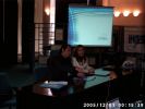 2005-11-30-00-15-40.jpg