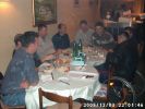 Ime fajla=2005-12-03-22-01-46.jpg
Veličina fajla=83KiB
Dimenzije=800x600
Datum postavljanja=%06. %523 %2005. 2005-12-03-22-01-46.jpg