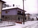 Ime fajla=2005-12-11-00-42-41.jpg
Veličina fajla=81KiB
Dimenzije=800x600
Datum postavljanja=%13. %458 %2005. 2005-12-11-00-42-41.jpg