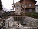 Ime fajla=2005-12-15-10-29-36.jpg
Veličina fajla=103KiB
Dimenzije=800x600
Datum postavljanja=%12. %584 %2006. 2005-12-15-10-29-36.jpg