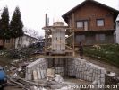 Ime fajla=2005-12-15-10-30-21.jpg
Veličina fajla=105KiB
Dimenzije=800x600
Datum postavljanja=%12. %584 %2006. 2005-12-15-10-30-21.jpg