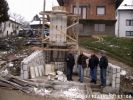 Ime fajla=2005-12-15-10-31-04.jpg
Veličina fajla=117KiB
Dimenzije=800x600
Datum postavljanja=%12. %584 %2006. 2005-12-15-10-31-04.jpg