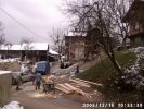 Ime fajla=2005-12-15-10-33-40.jpg
Veličina fajla=115KiB
Dimenzije=800x600
Datum postavljanja=%12. %584 %2006. 2005-12-15-10-33-40.jpg