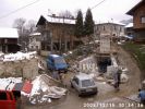 Ime fajla=2005-12-15-10-34-36.jpg
Veličina fajla=111KiB
Dimenzije=800x600
Datum postavljanja=%12. %585 %2006. 2005-12-15-10-34-36.jpg