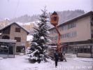 Ime fajla=2005-12-18-09-47-47.jpg
Veličina fajla=97KiB
Dimenzije=800x600
Datum postavljanja=%20. %589 %2005. 2005-12-18-09-47-47.jpg