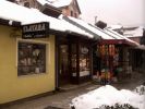 Ime fajla=2005-12-21-09-04-32.jpg
Veličina fajla=84KiB
Dimenzije=800x600
Datum postavljanja=%22. %437 %2005. 2005-12-21-09-04-32.jpg