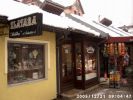 Ime fajla=2005-12-21-09-04-48.jpg
Veličina fajla=88KiB
Dimenzije=800x600
Datum postavljanja=%22. %437 %2005. 2005-12-21-09-04-48.jpg