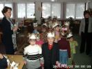 Ime fajla=2005-12-23-08-00-36.jpg
Veličina fajla=96KiB
Dimenzije=800x600
Datum postavljanja=%27. %432 %2005. 2005-12-23-08-00-36.jpg