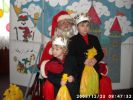 Ime fajla=2005-12-23-08-47-32.jpg
Veličina fajla=92KiB
Dimenzije=800x600
Datum postavljanja=%27. %432 %2005. 2005-12-23-08-47-32.jpg
