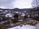Ime fajla=2006-01-17-15-56-33~0.jpg
Veličina fajla=101KiB
Dimenzije=800x600
Datum postavljanja=%28. %493 %2006. 2006-01-17-15-56-33~0.jpg