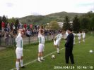 2006-04-29-10-46-10.jpg