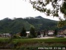 2006-06-02-01-56-35.jpg