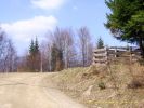 Ime fajla=2007-03-15-14-20-58.jpg
Veličina fajla=121KiB
Dimenzije=800x600
Datum postavljanja=%16. %388 %2007. 2007-03-15-14-20-58.jpg