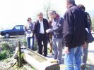Ime fajla=2007-04-22-09-37-41.jpg
Veličina fajla=103KiB
Dimenzije=800x600
Datum postavljanja=%25. %366 %2007. 2007-04-22-09-37-41.jpg