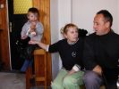 2008-01-24-23-39-49-1.jpg