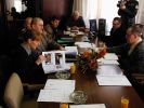 2008-02-01-11-48-32-3.jpg
