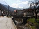 2008-04-01-05-20-32-1.jpg