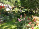 2008-06-22-08-56-30.jpg