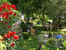 2008-06-22-08-56-48.jpg