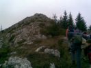 2008-11-16-00-00-71.jpg