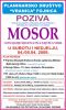 Mosor-2009-04.jpg