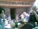 2009-05-16-bijambare-113.jpg
