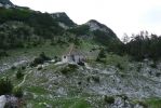 2009-06-20-17-52-22.jpg