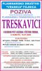 treskavica-2009-07.jpg