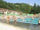 Ime fajla=2009-08-19-16-50-03.jpg
Veličina fajla=163KiB
Dimenzije=1024x768
Datum postavljanja=%21. %519 %2009. 2009-08-19-16-50-03.jpg