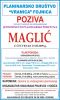 maglic-2009.jpg