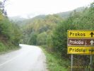 Ime fajla=2009-10-13-10-57-15.jpg
Veličina fajla=149KiB
Dimenzije=1024x768
Datum postavljanja=%14. %945 %2009. 2009-10-13-10-57-15.jpg